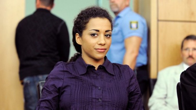 Снимка:  БГНЕС