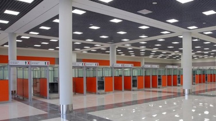 Снимка: Getty Images/Guliver Photos