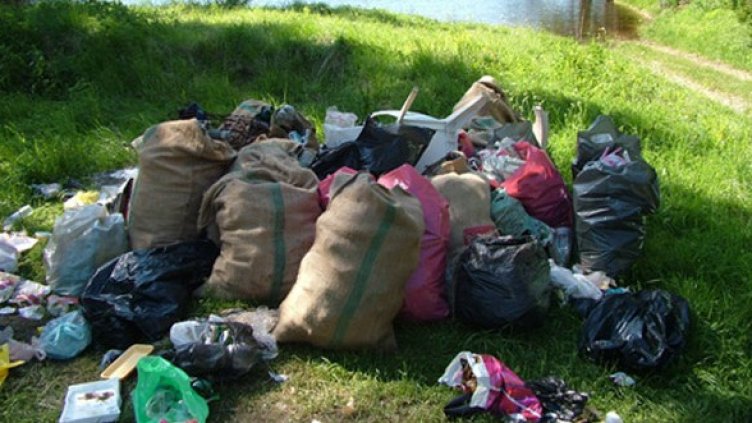 Снимка: Организаторите