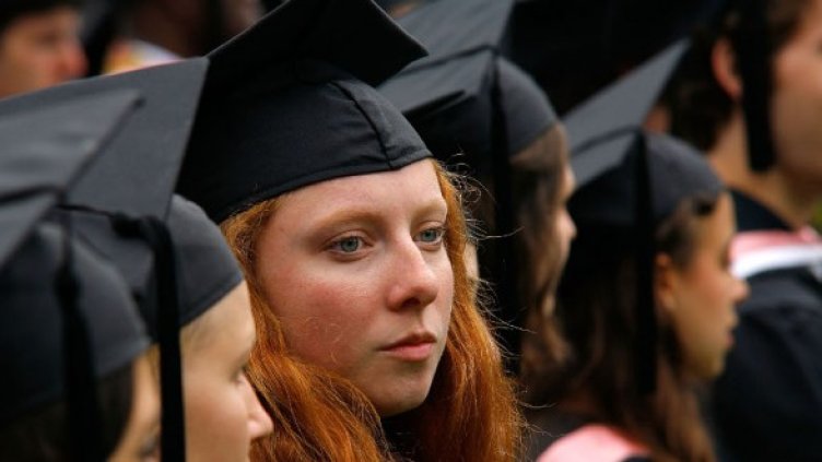 Снимка: Getty Images/Guliver Photos