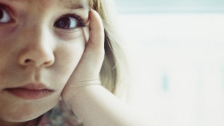 Снимка: Getty Images/Guliver Photos