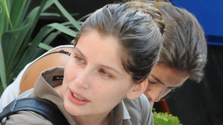 Снимка: Булфото