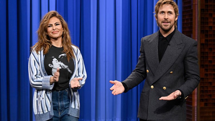 Снимка: Getty Images