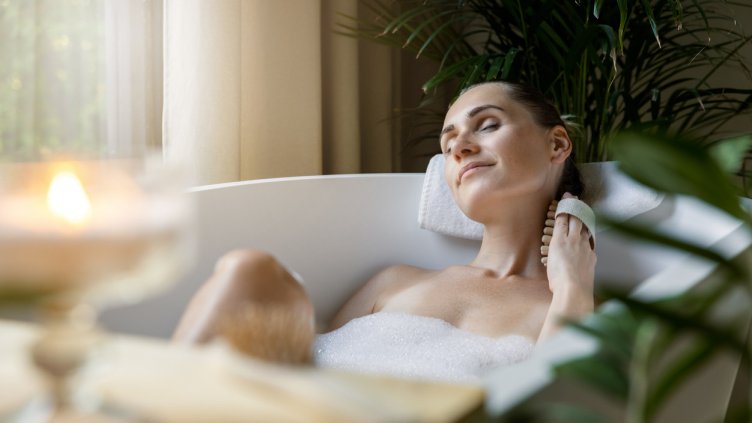 Снимка: Istock