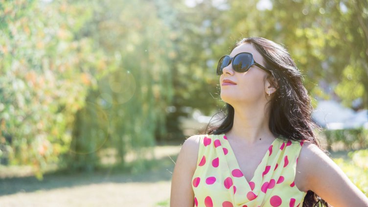 Снимка: iStock/Epitavi