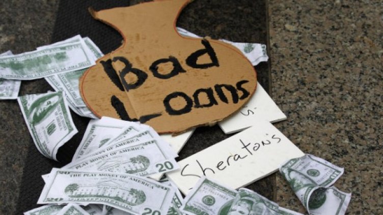 Снимка: Getty Images/Guliver Photos