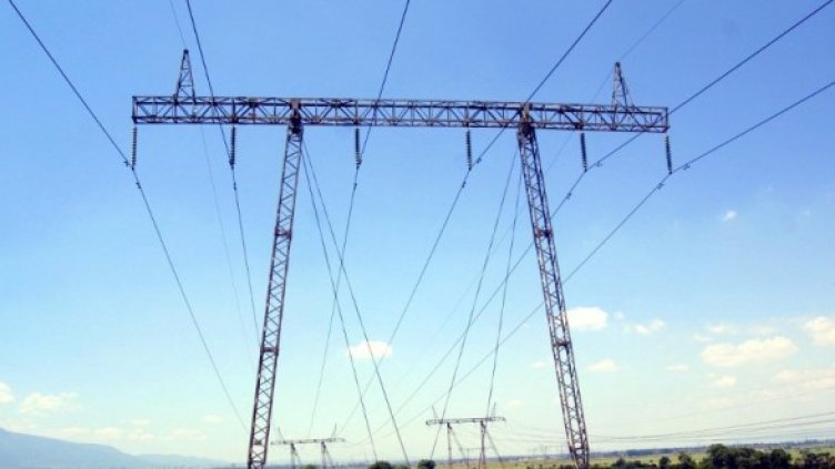 Снимка: Булфото