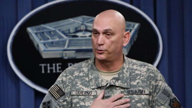 Снимка: Getty Images/Guliver Photos