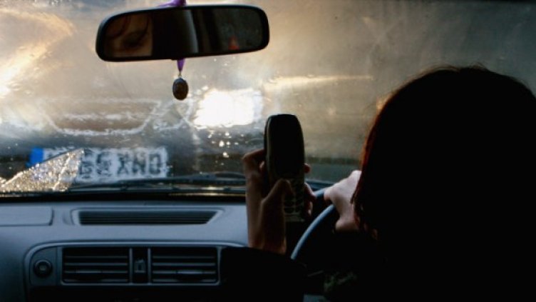 Снимка: Getty Images/Guliver Photos