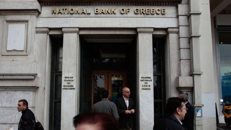 Снимка: Getty Images/Guliver Photos