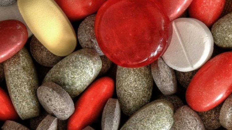 Снимка: Булфото