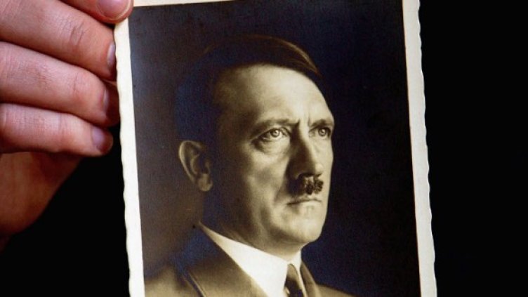 Снимка: Getty Images/Guliver Photos