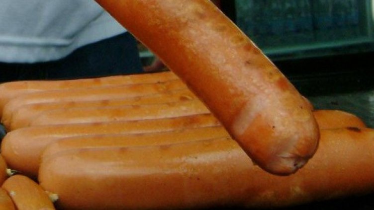 Снимка: Булфото