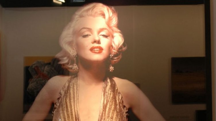 Снимка: Getty Images/Guliver Photos