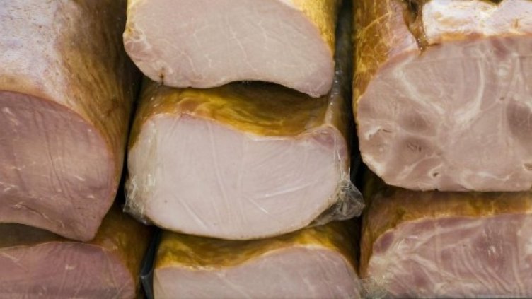 Снимка: Булфото