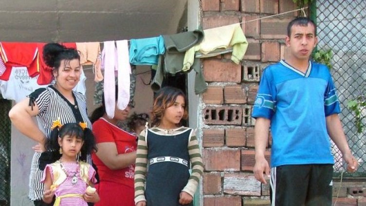 Снимка: Булфото