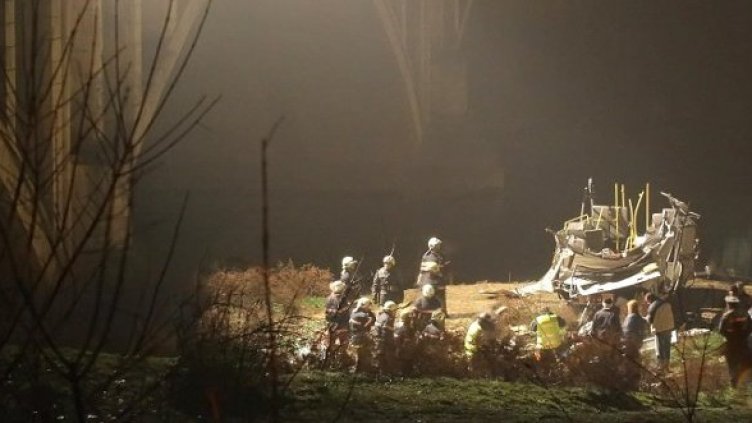 Снимка: Булфото