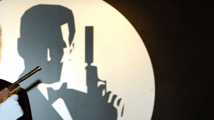 Снимка: Getty Images/Guliver Photos