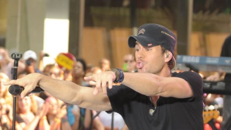 Снимка: Getty Images/Guliver Photos