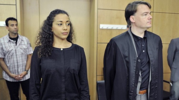 Снимка:  БГНЕС