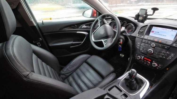 Снимка:Булфото