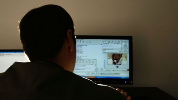 Снимка: Getty Images/Guliver Photos