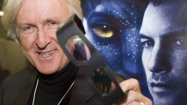 Снимак: БГНЕС