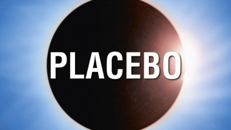 Снимка: Placebo