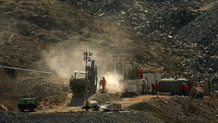 Снимка:  БГНЕС