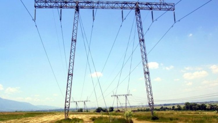 Снимка: Булфото