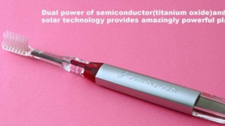 Снимка: kk-shiken