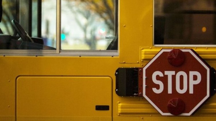 Снимка: Getty Images/Guliver Photos