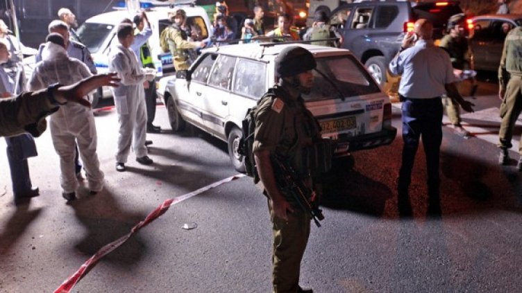 Снимка:  БГНЕС