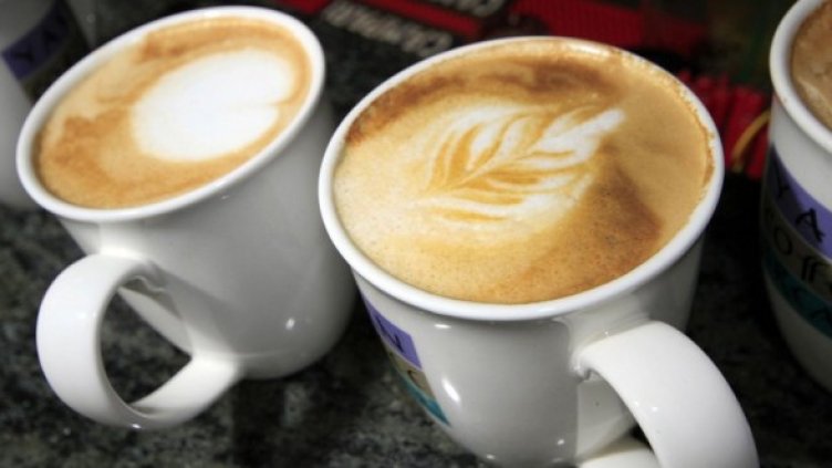 Снимка:Булфото