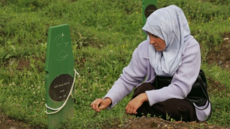 Снимка: Getty Images/Guliver Photos