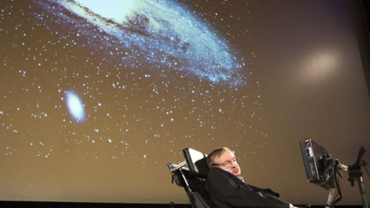 Снимка: Getty Images/Guliver Photos