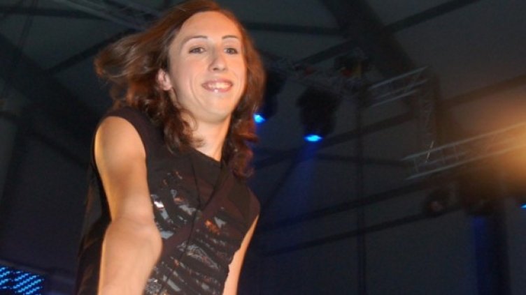 Снимка: Булфото