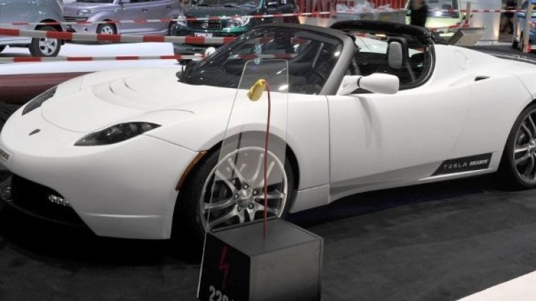 Снимка: Булфото