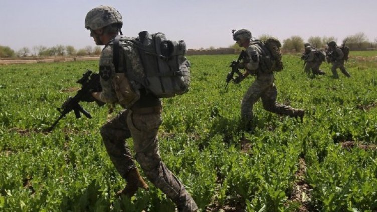 Снимка: Getty Images/Guliver Photos