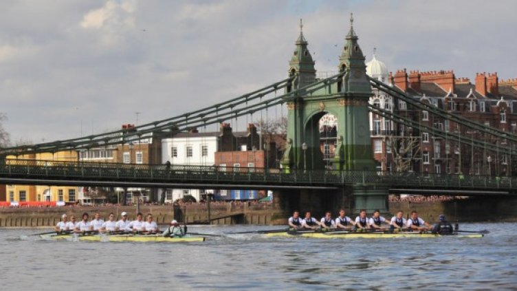 Снимка: Getty Images/Guliver Photos