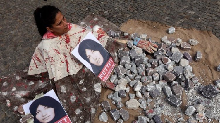 Снимка: Getty Images/Guliver Photos