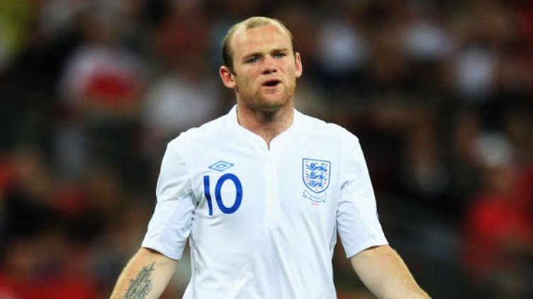 Снимка: Getty Images/Guliver Photos