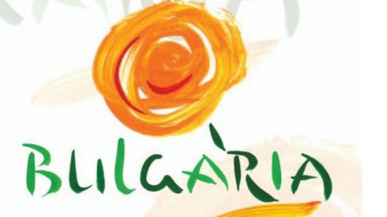 Снимка: Design.bg