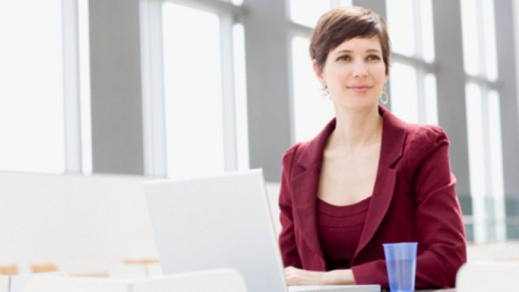 Снимка: Getty Images/Guliver Photos