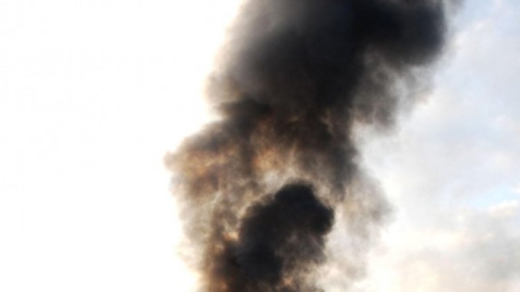 Снимка: Булфото