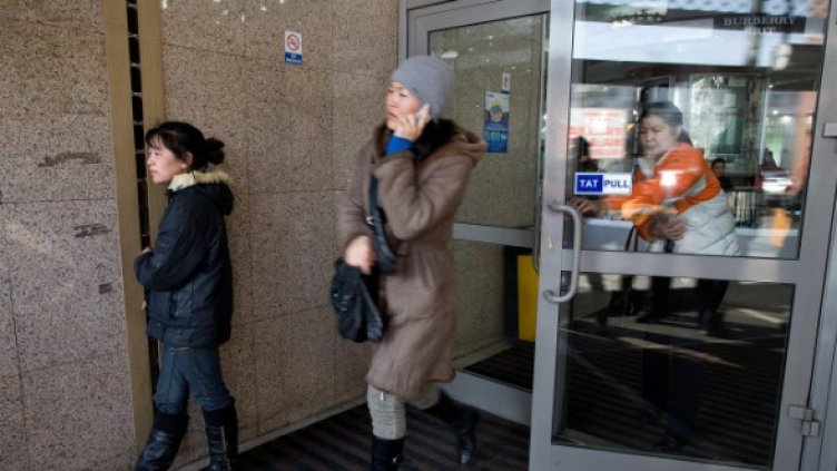 Снимка: Getty Images/Guliver Photos