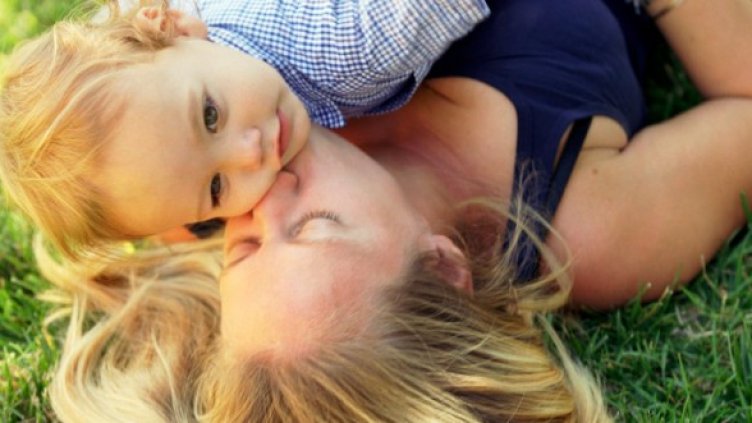 Снимка: Getty Images/Guliver Photos