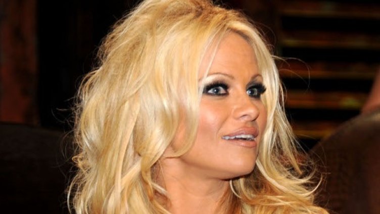 Снимка: Getty Images/Guliver Photos