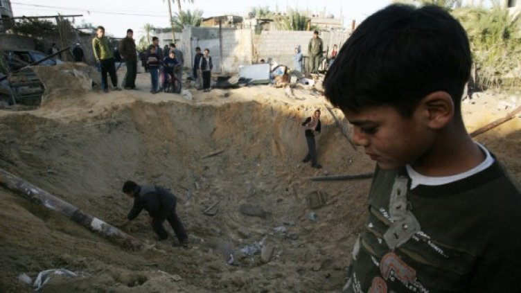 Снимка: Getty Images/Guliver Photos