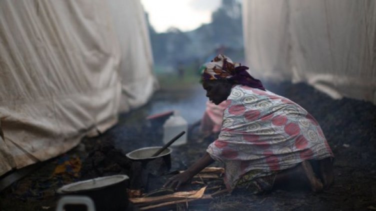 Снимка: Getty Images/Guliver Photos